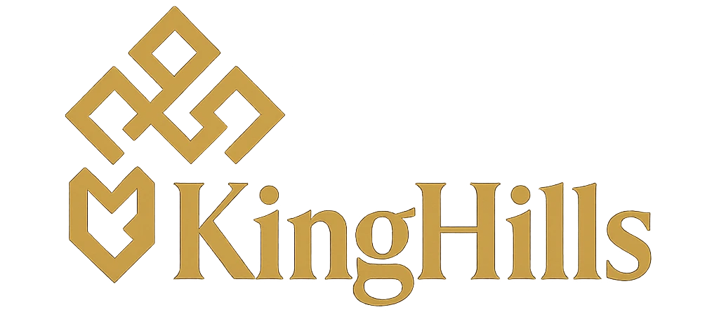 KingHills